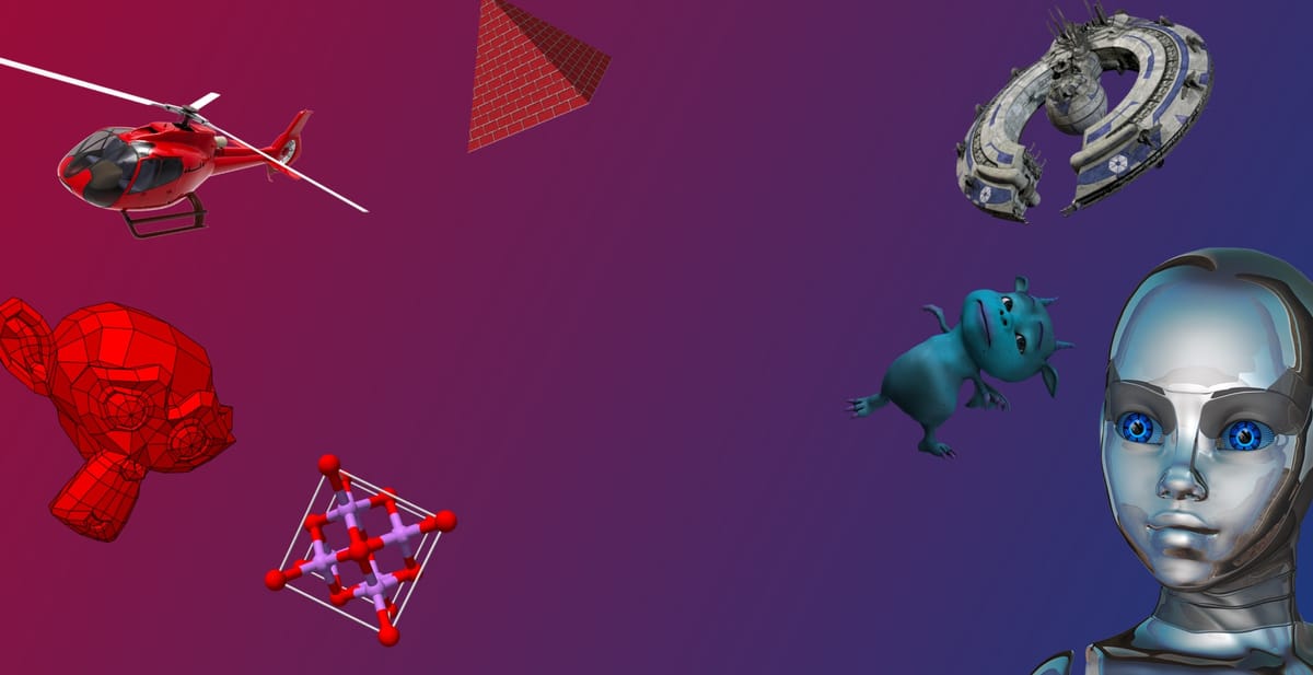 Depth maps best practices